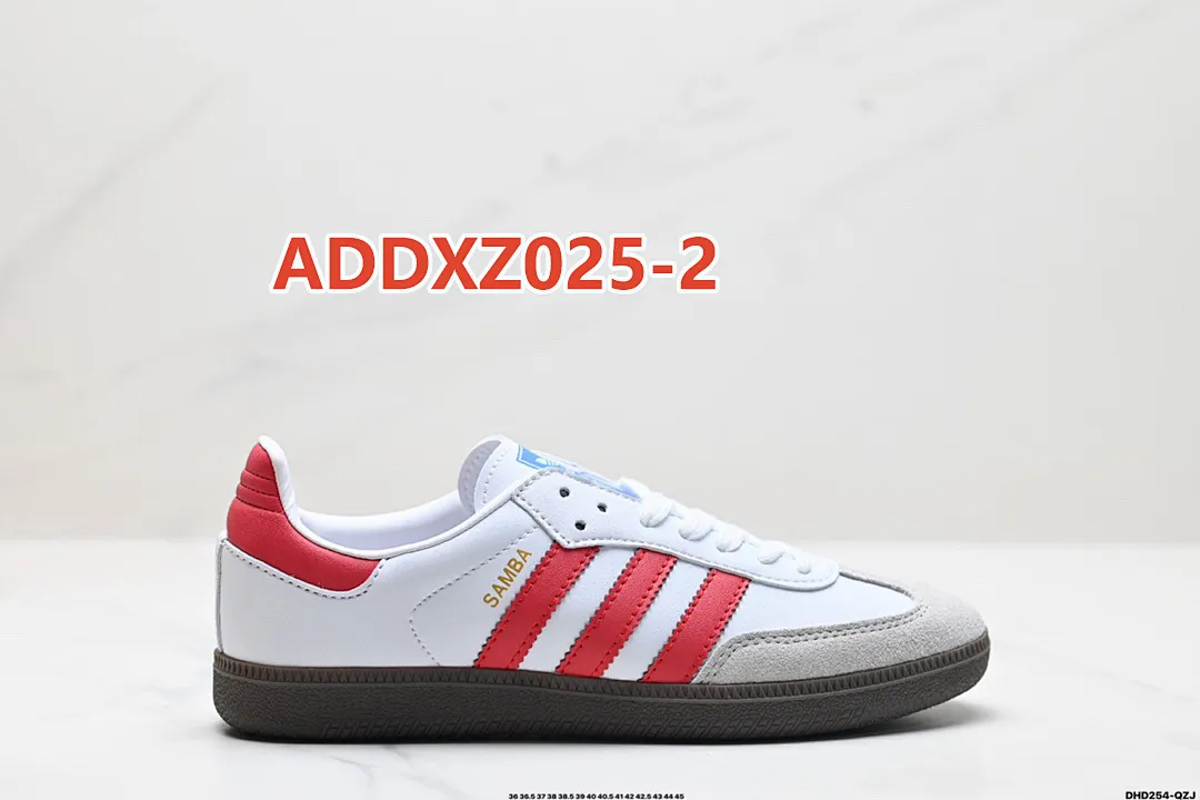 Adidas ADDXZ025 תמונה 11