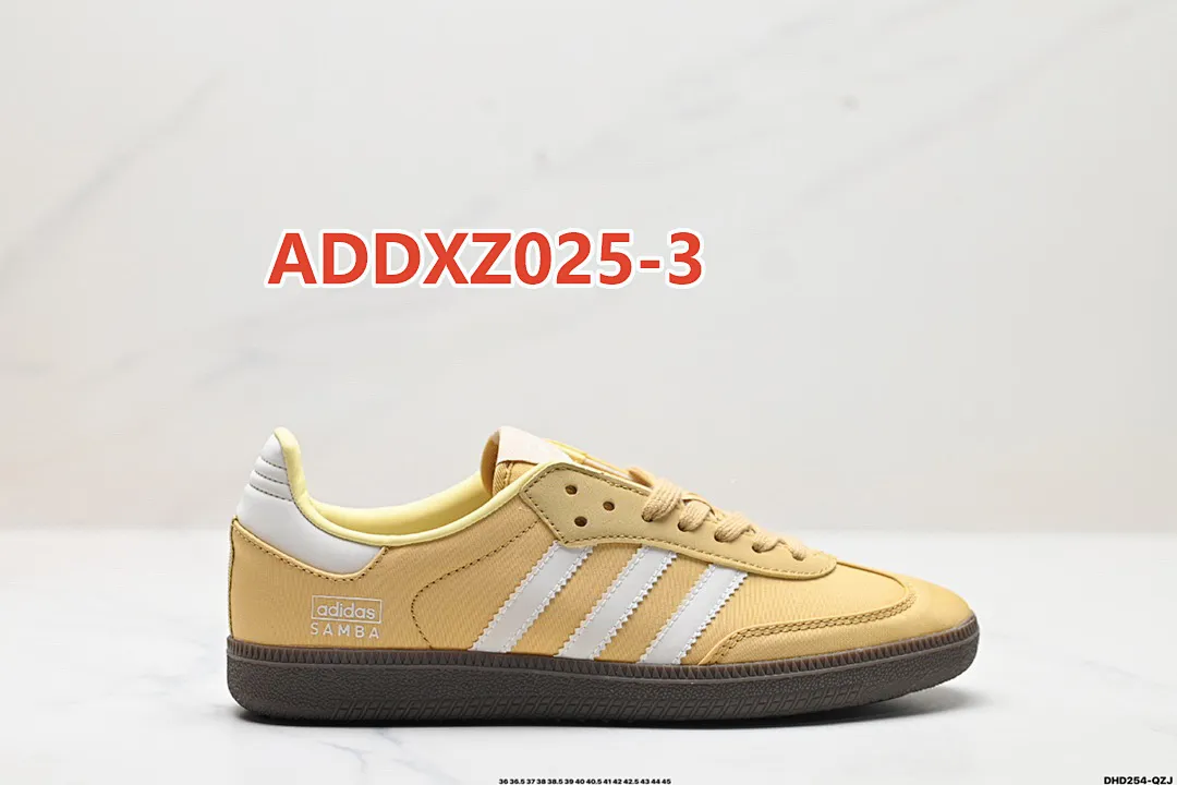 Adidas ADDXZ025 תמונה 12