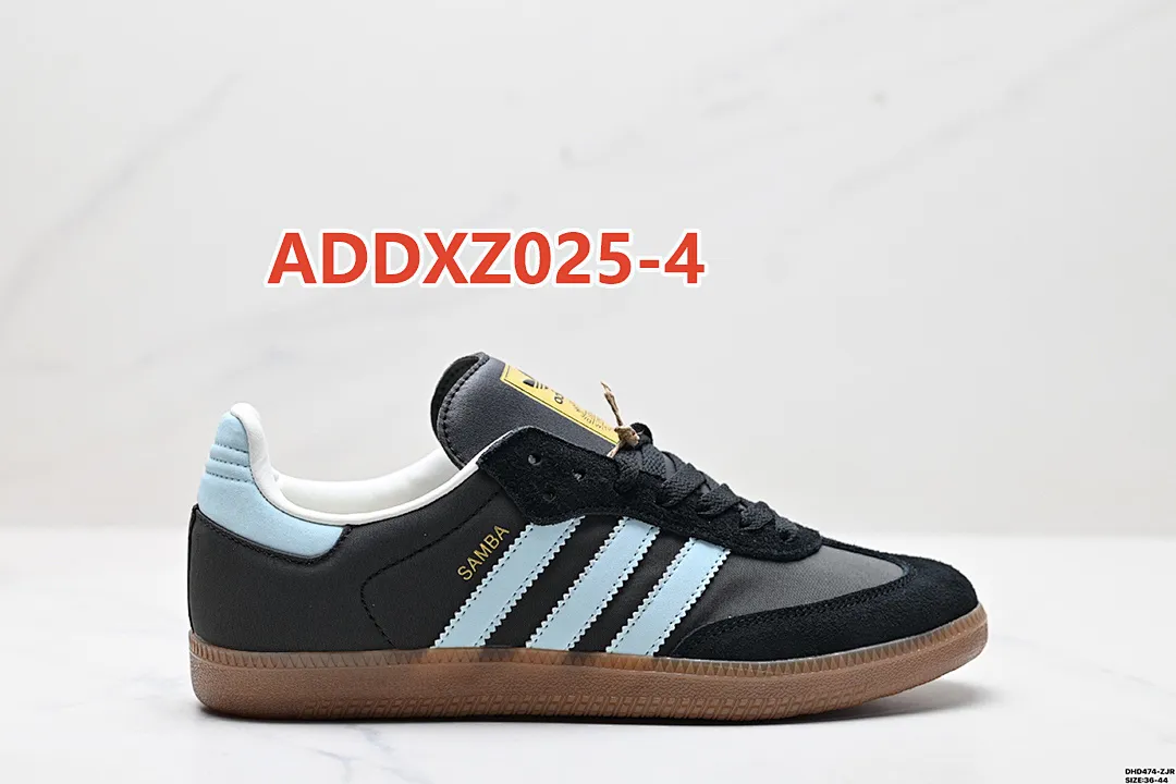 Adidas ADDXZ025 תמונה 13