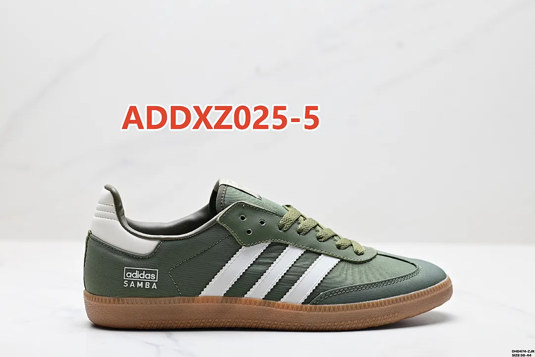 Adidas ADDXZ025 תמונה 14