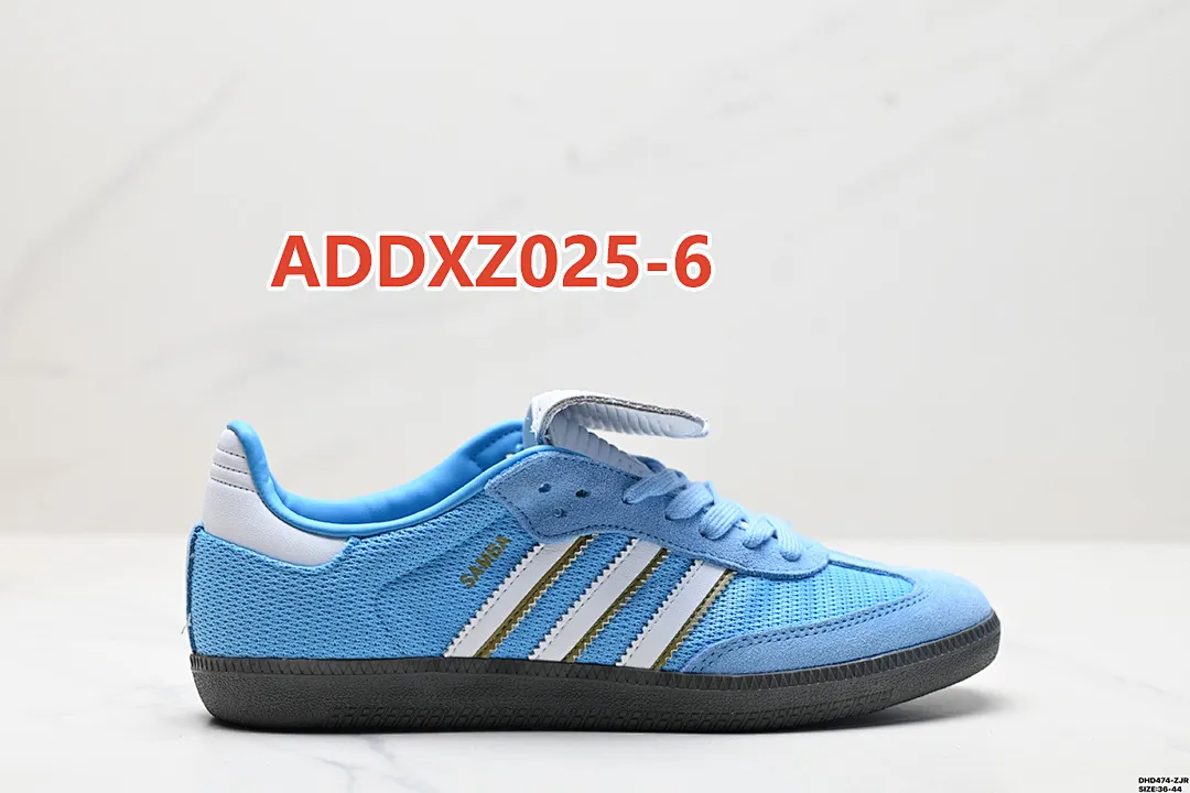 Adidas ADDXZ025 תמונה 15