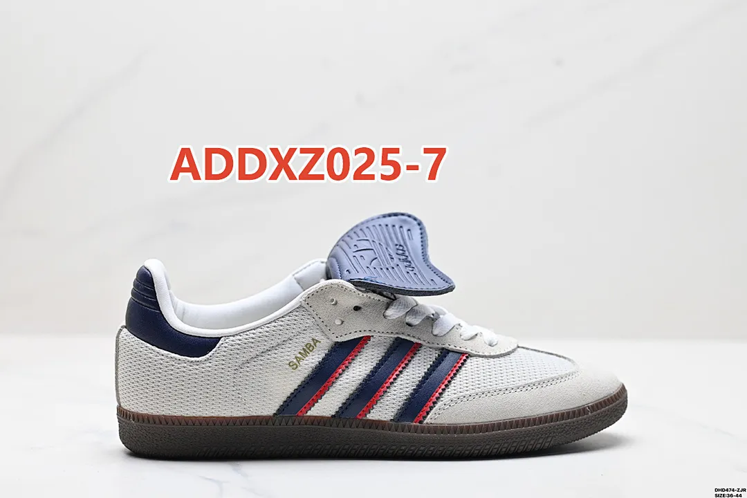 Adidas ADDXZ025 תמונה 16