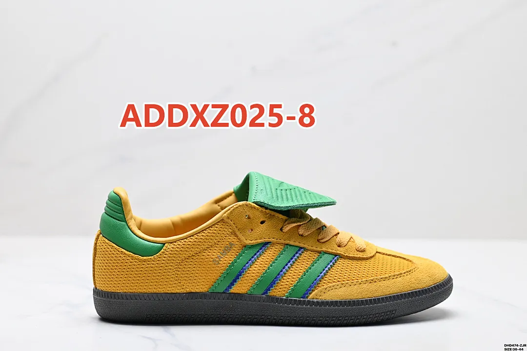 Adidas ADDXZ025 תמונה 17