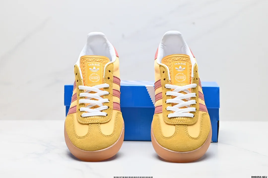 Adidas ADDXZ025 תמונה 2