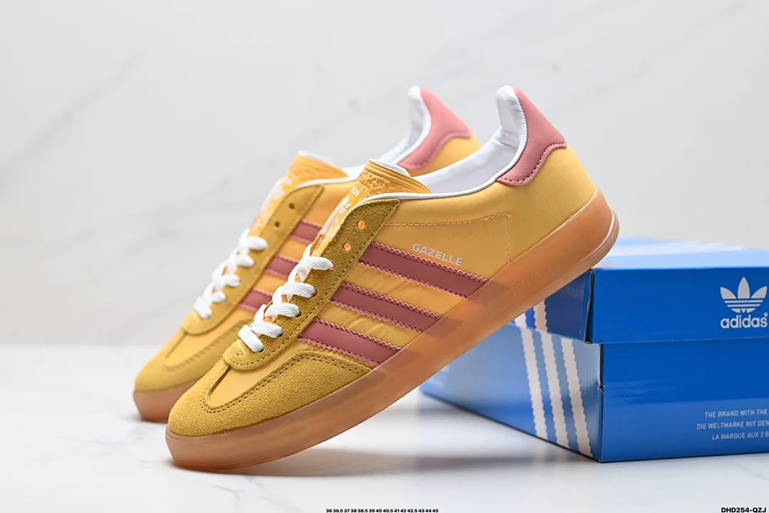 Adidas ADDXZ025 תמונה 4