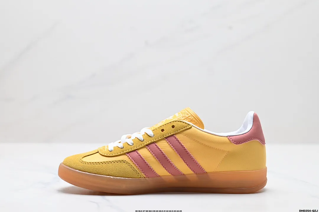 Adidas ADDXZ025 תמונה 5