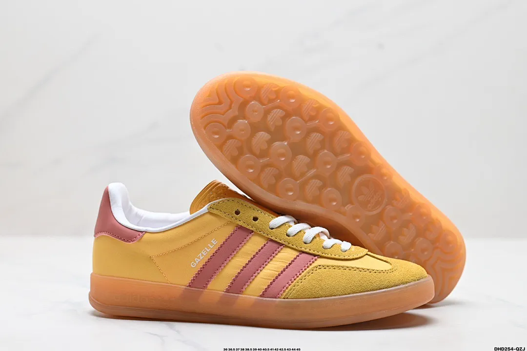 Adidas ADDXZ025 תמונה 6