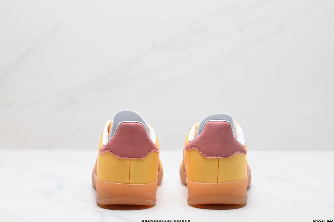 Adidas ADDXZ025 תמונה 7