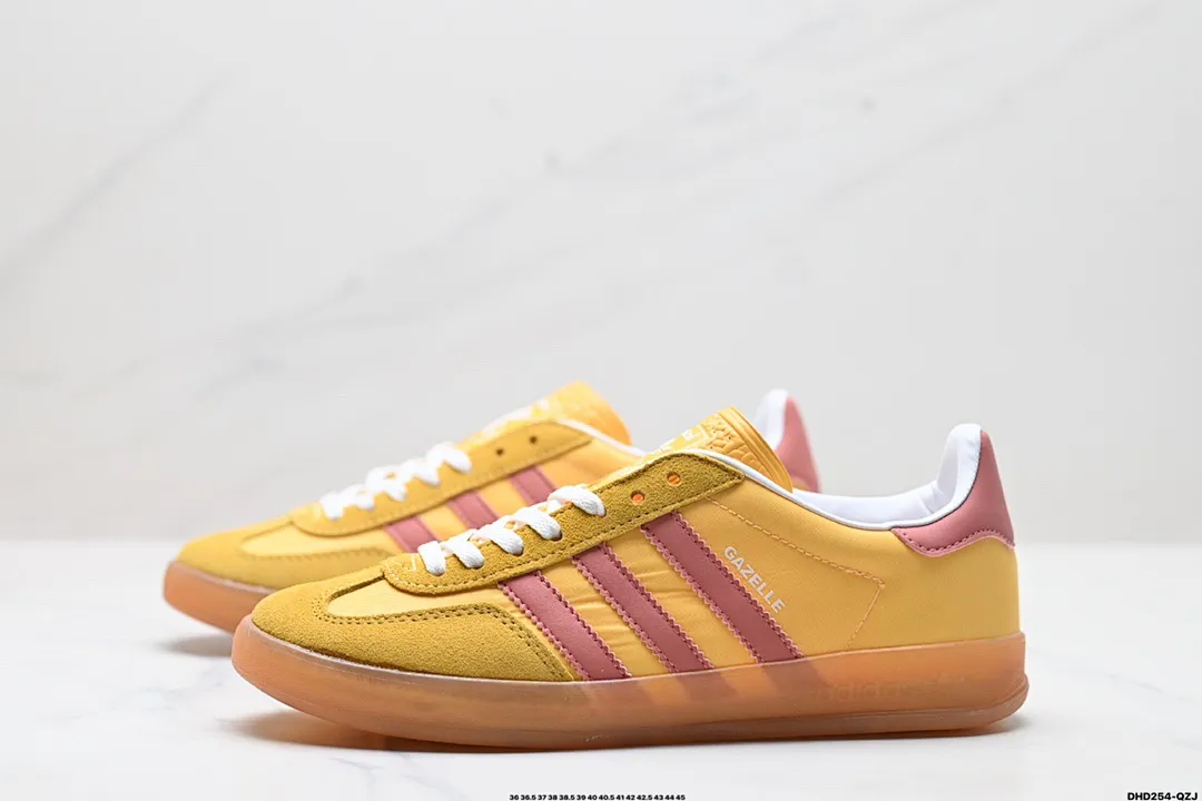 Adidas ADDXZ025 תמונה 8