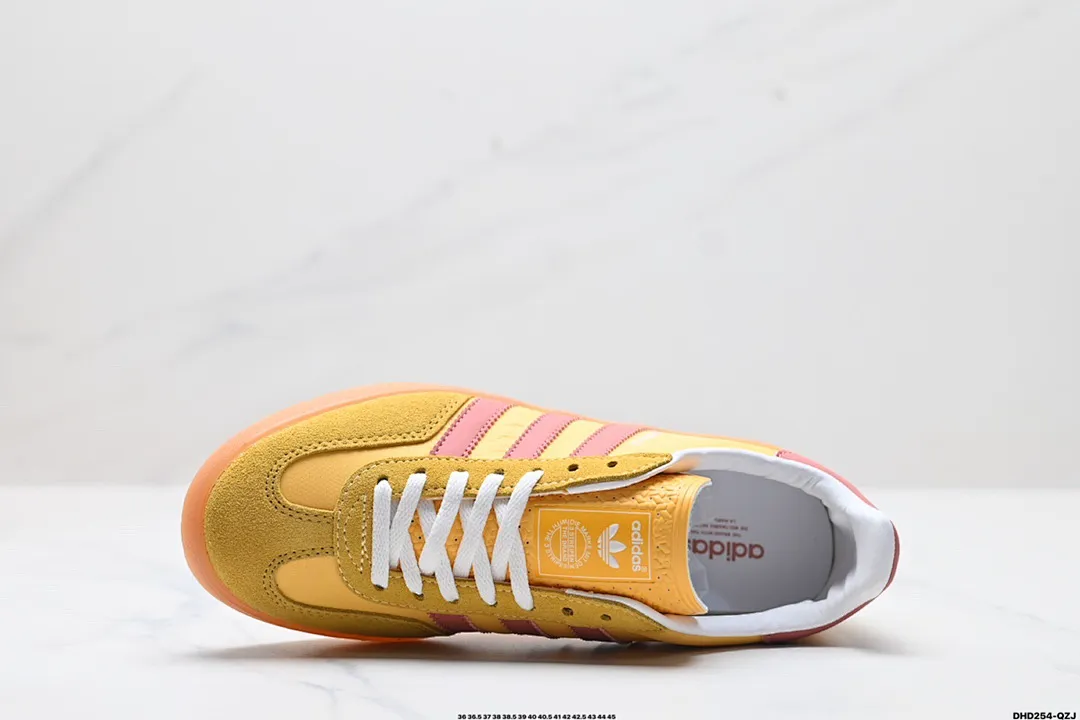 Adidas ADDXZ025 תמונה 9