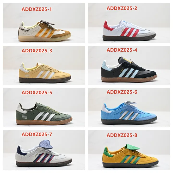 Adidas ADDXZ025