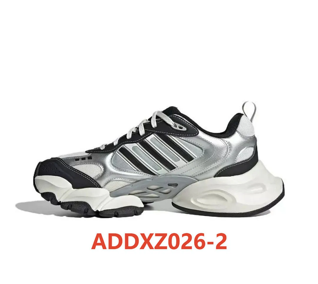 Adidas ADDXZ026 תמונה 10