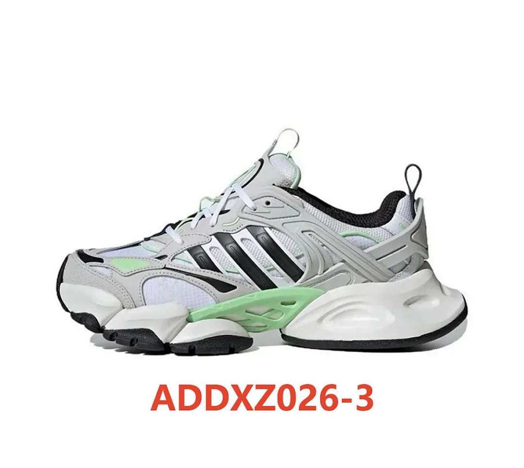 Adidas ADDXZ026 תמונה 11