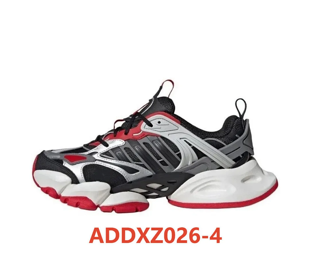 Adidas ADDXZ026 תמונה 12