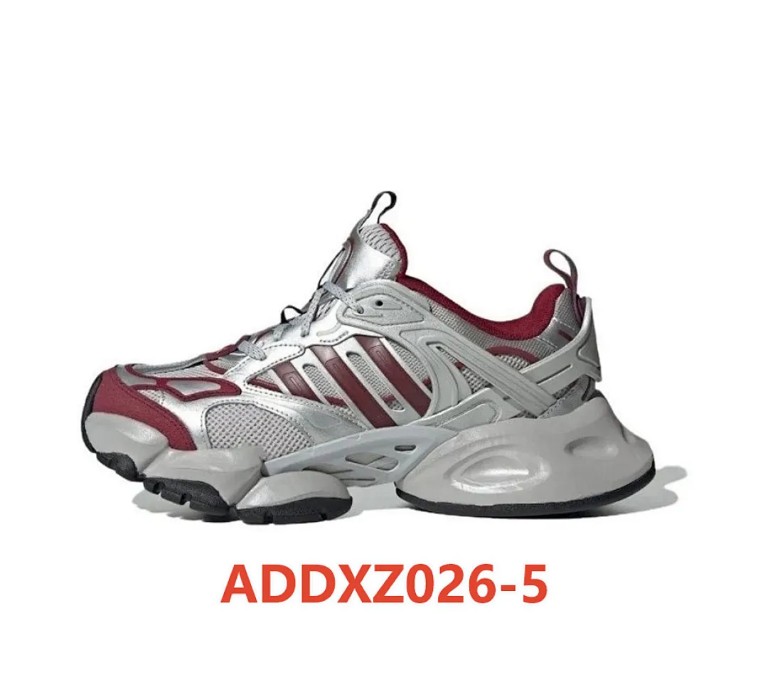 Adidas ADDXZ026 תמונה 13