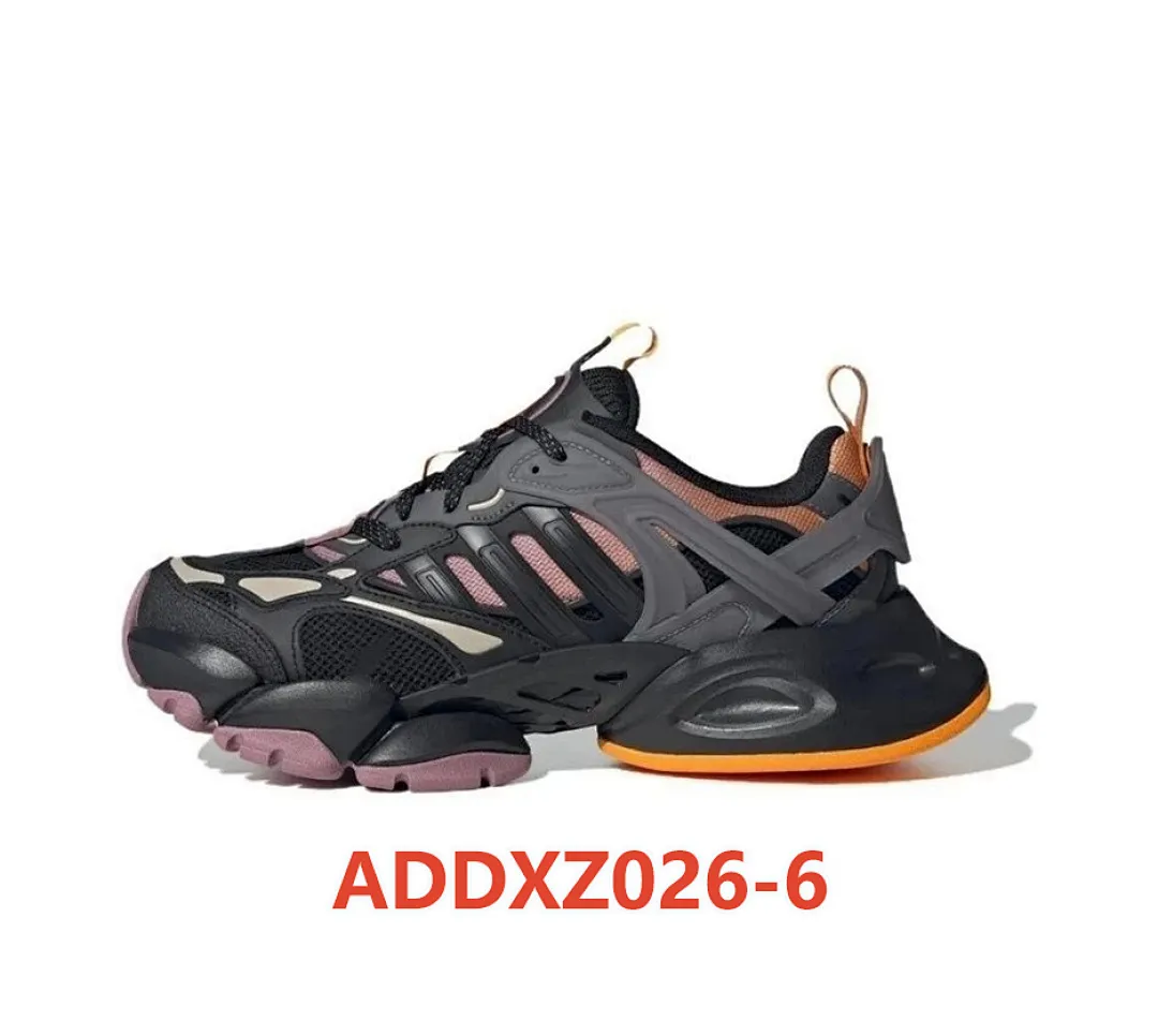 Adidas ADDXZ026 תמונה 14