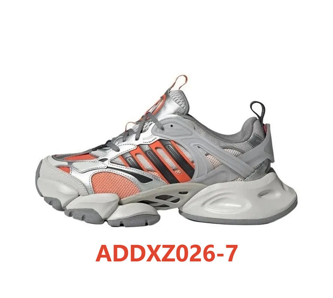 Adidas ADDXZ026 תמונה 15