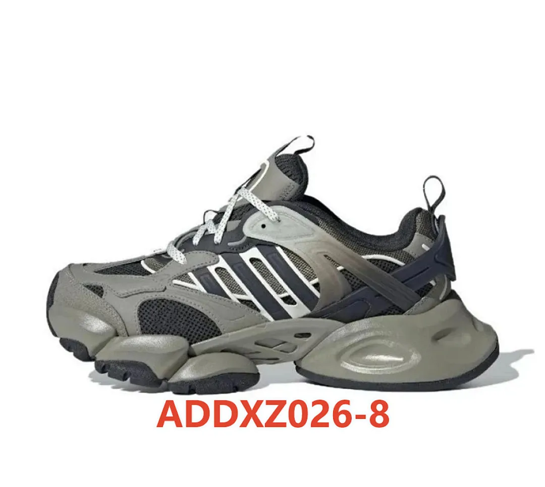Adidas ADDXZ026 תמונה 16