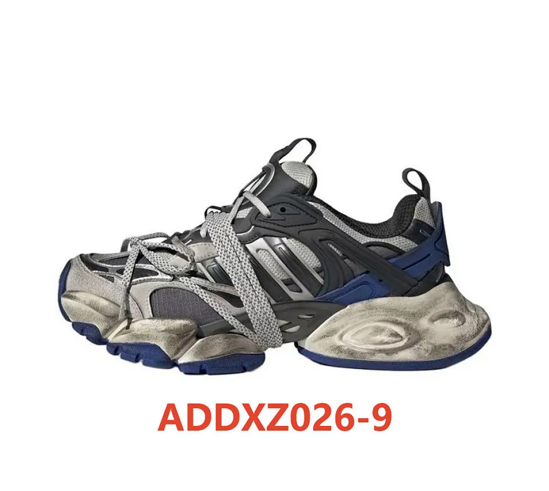 Adidas ADDXZ026 תמונה 17