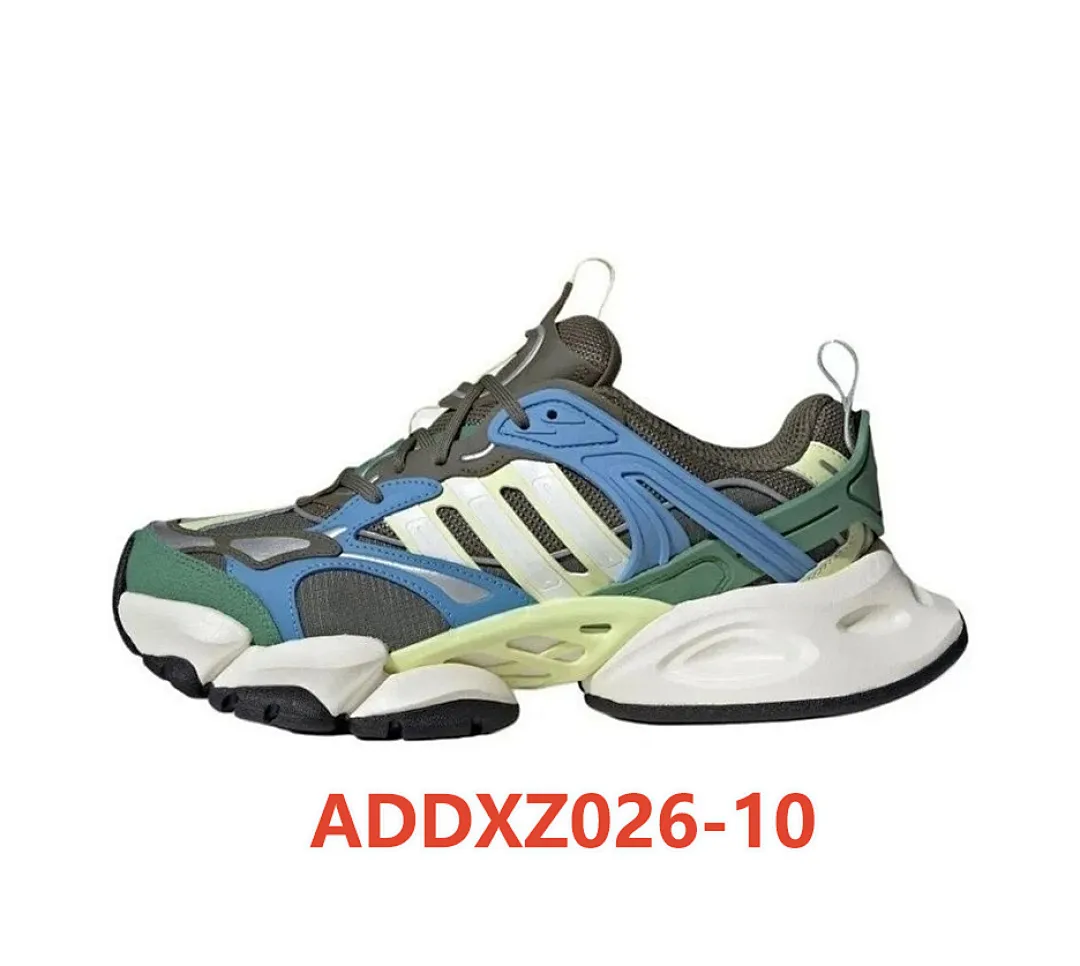 Adidas ADDXZ026 תמונה 18