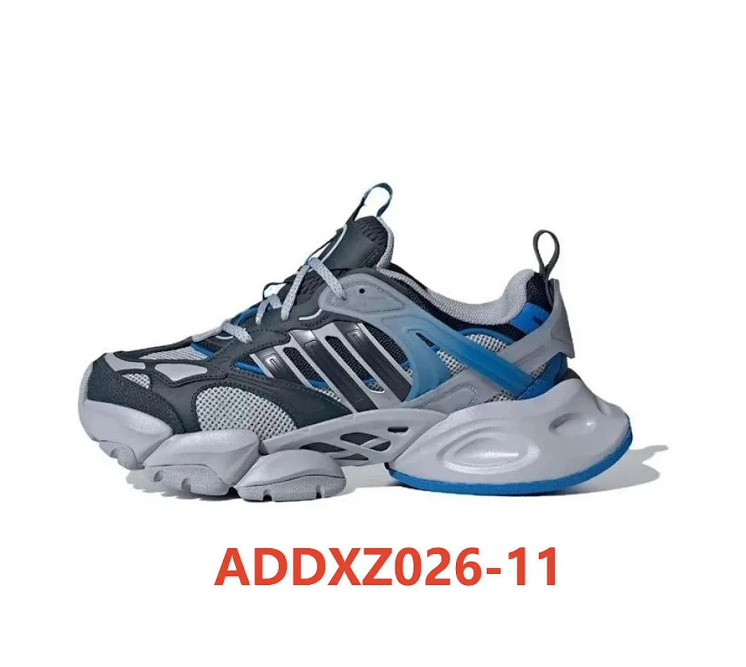 Adidas ADDXZ026 תמונה 19