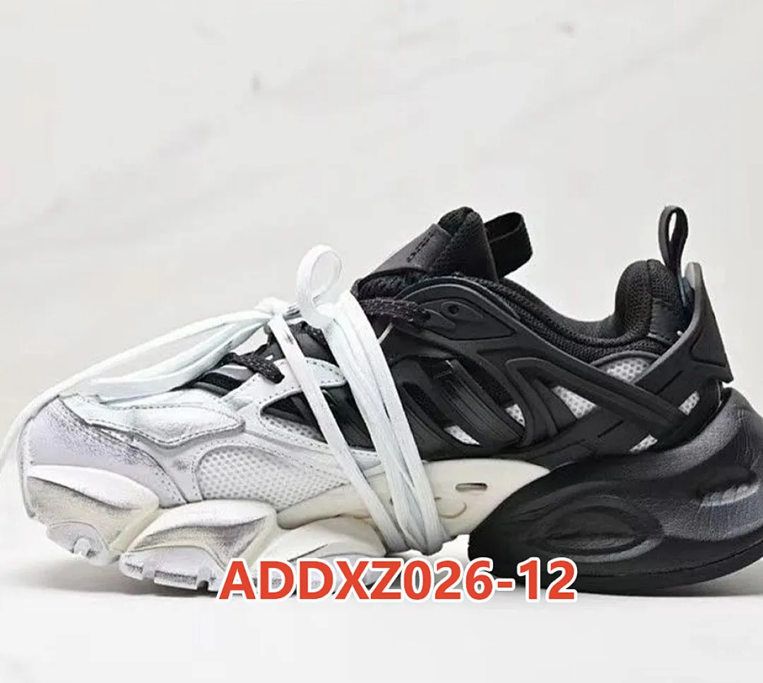 Adidas ADDXZ026 תמונה 20