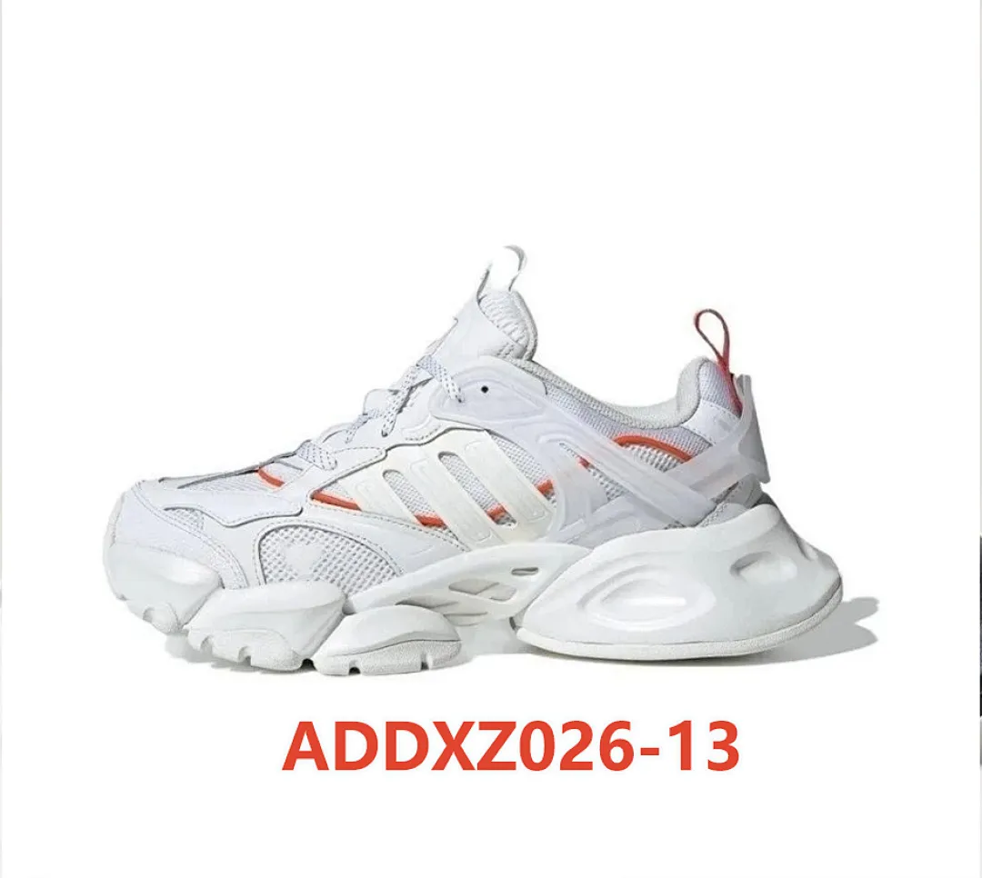 Adidas ADDXZ026 תמונה 21