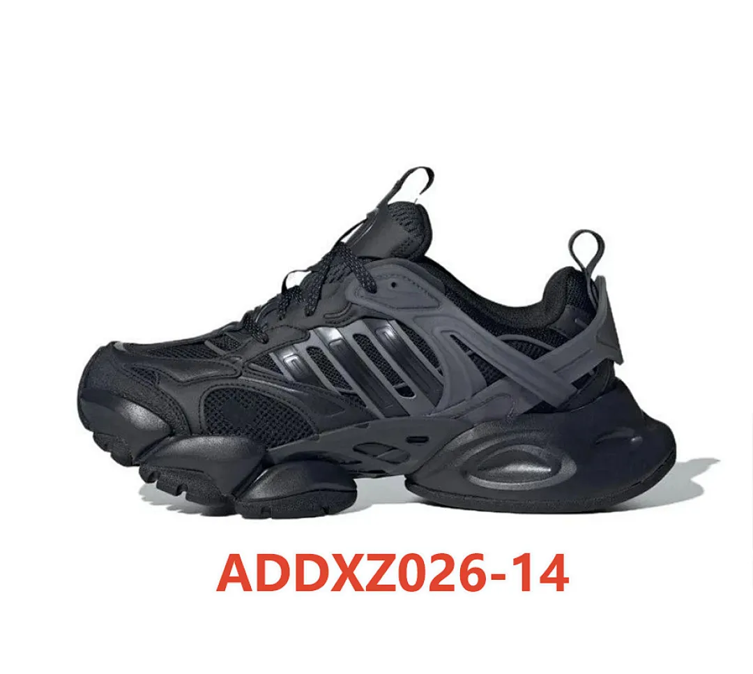 Adidas ADDXZ026 תמונה 22