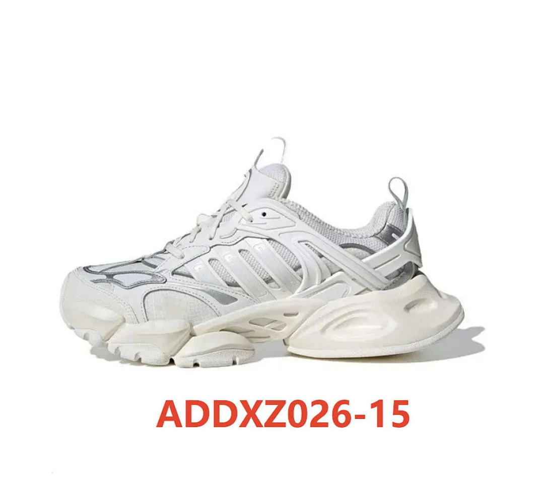 Adidas ADDXZ026 תמונה 23