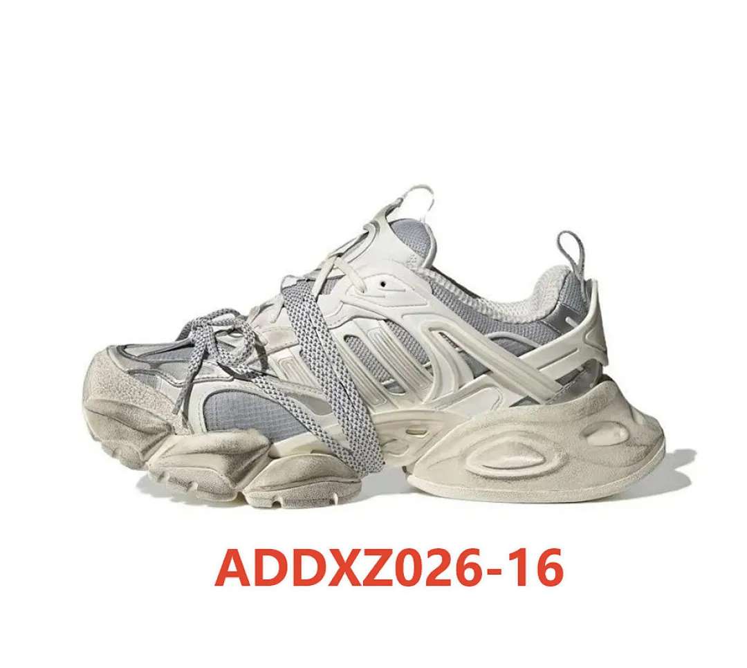 Adidas ADDXZ026 תמונה 24