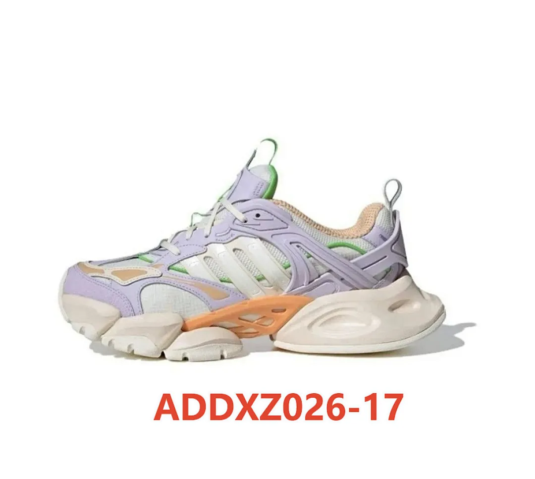 Adidas ADDXZ026 תמונה 25