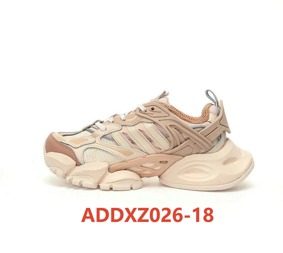 Adidas ADDXZ026 תמונה 26