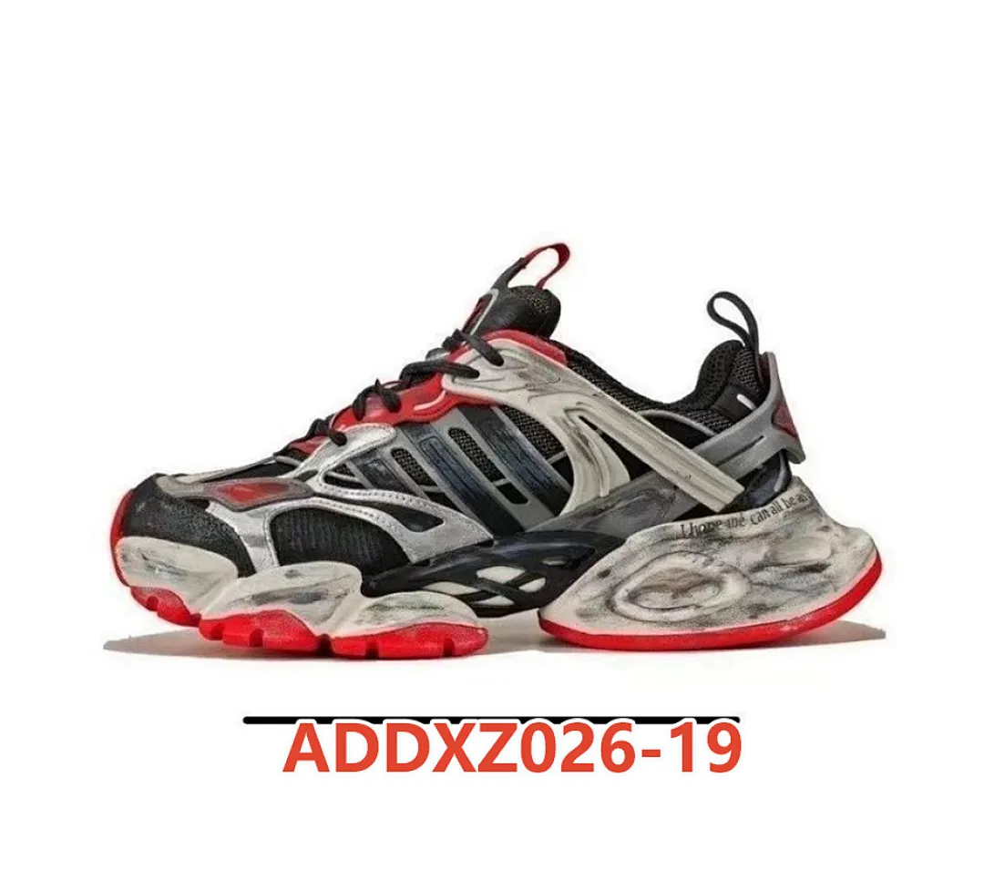 Adidas ADDXZ026 תמונה 27