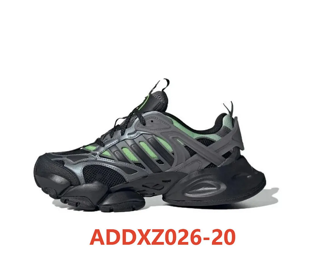 Adidas ADDXZ026 תמונה 28