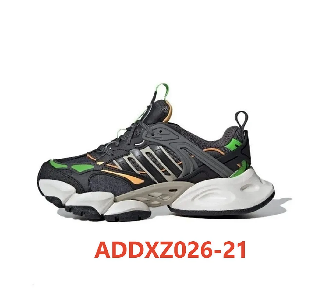 Adidas ADDXZ026 תמונה 29