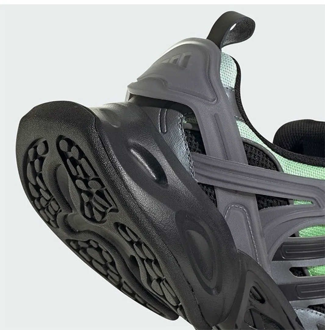 Adidas ADDXZ026 תמונה 3