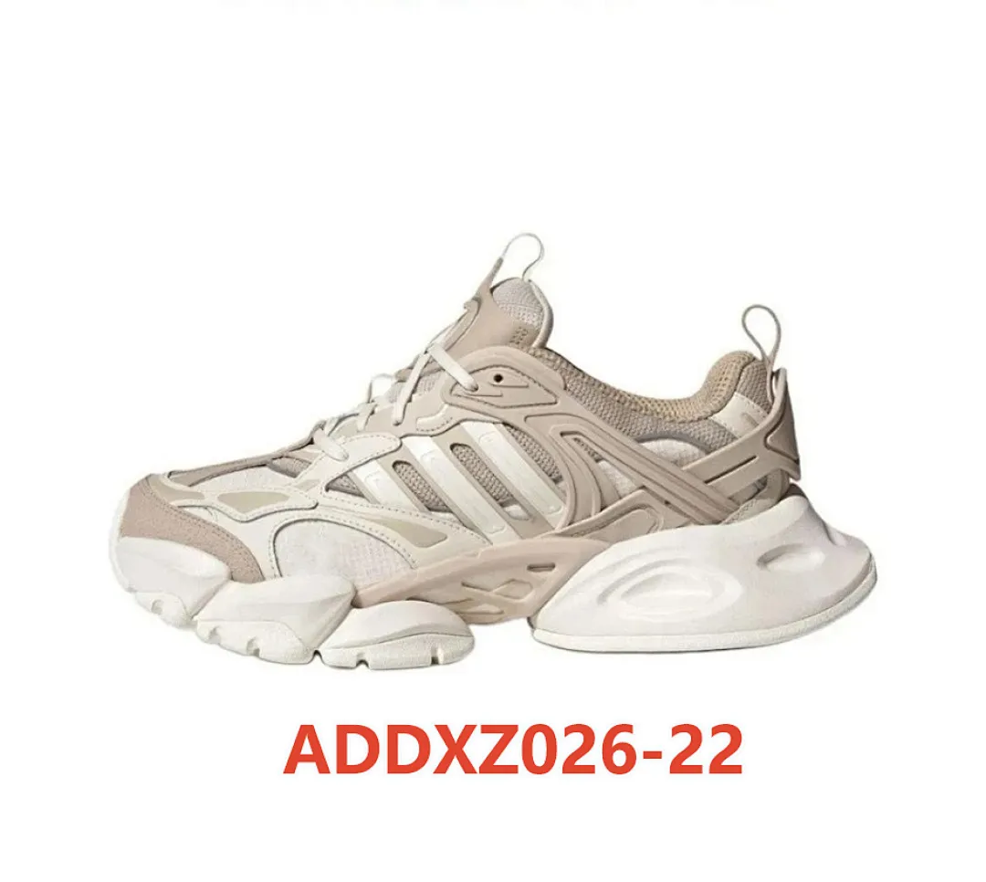 Adidas ADDXZ026 תמונה 30