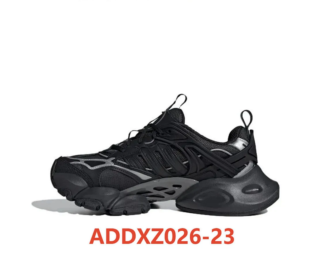 Adidas ADDXZ026 תמונה 31