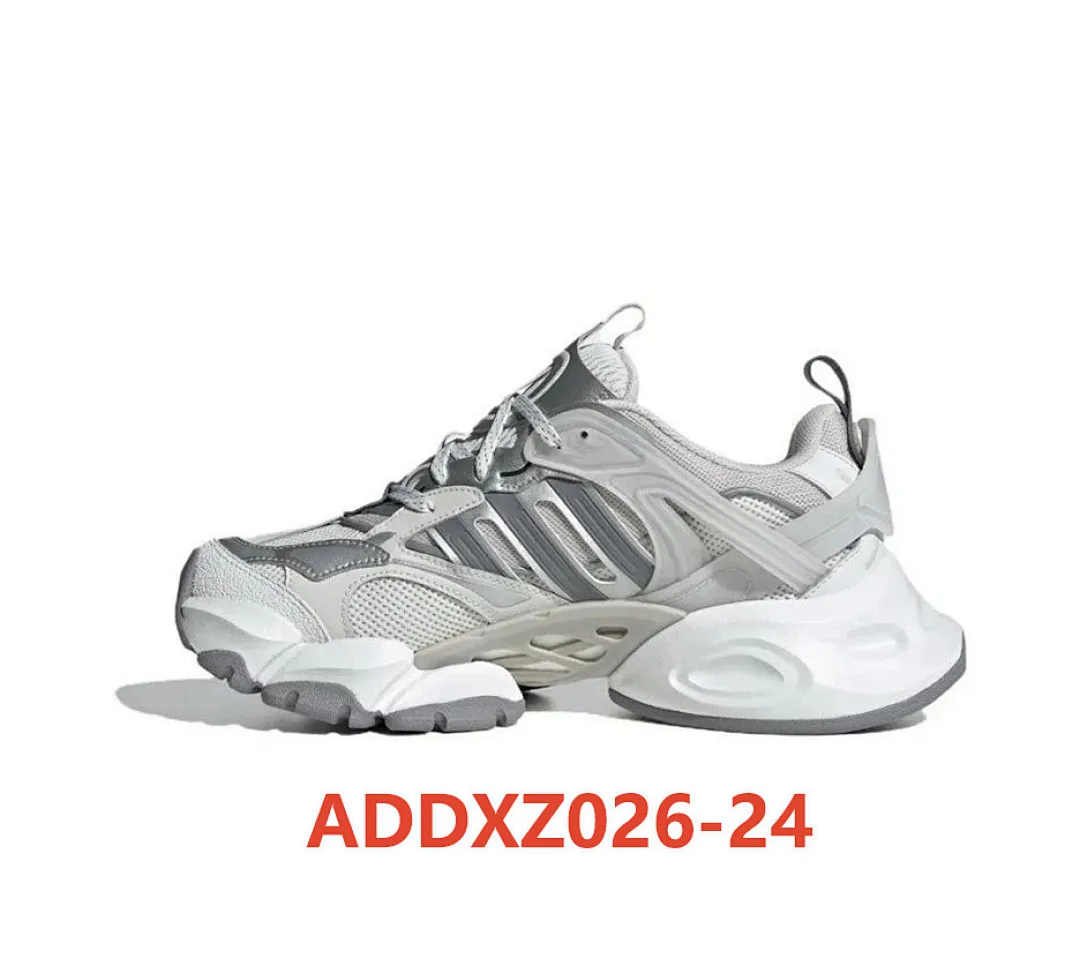 Adidas ADDXZ026 תמונה 32