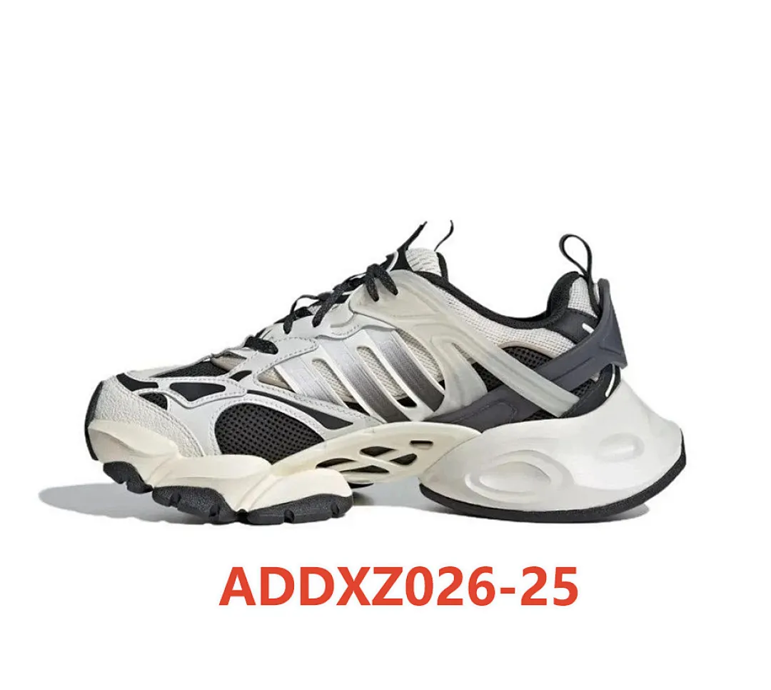 Adidas ADDXZ026 תמונה 33