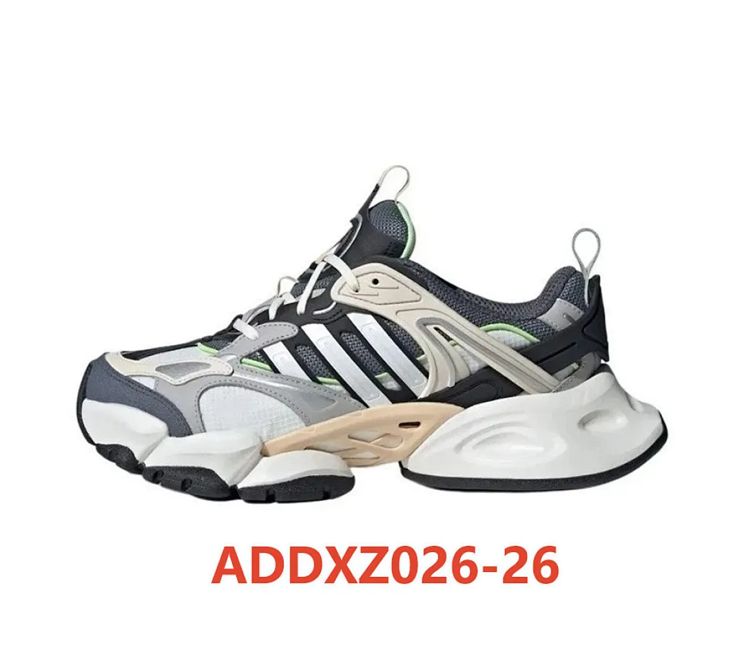 Adidas ADDXZ026 תמונה 34