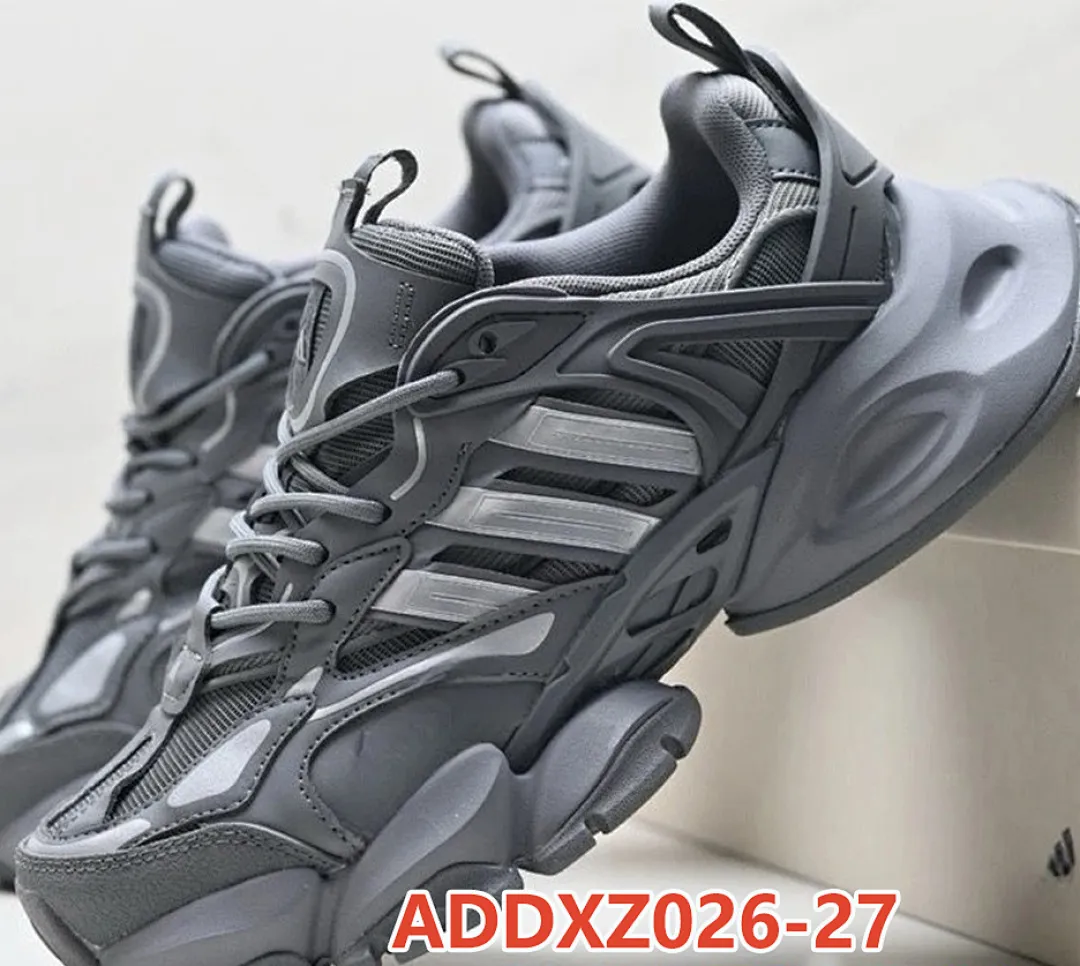 Adidas ADDXZ026 תמונה 35