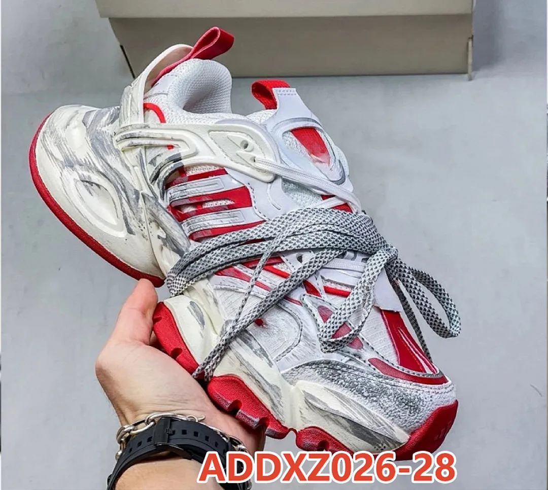 Adidas ADDXZ026 תמונה 36