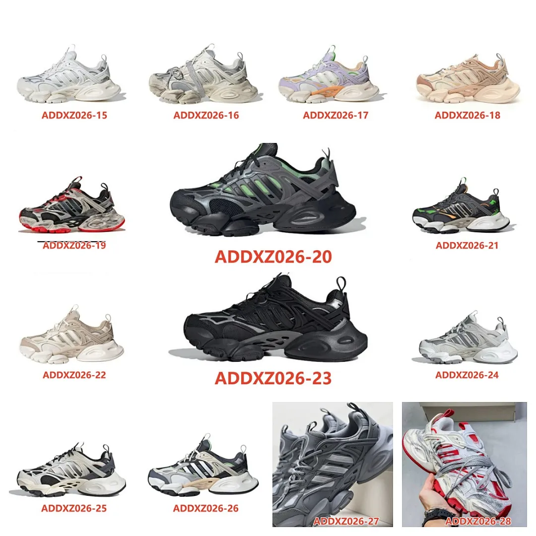 Adidas ADDXZ026 תמונה 37