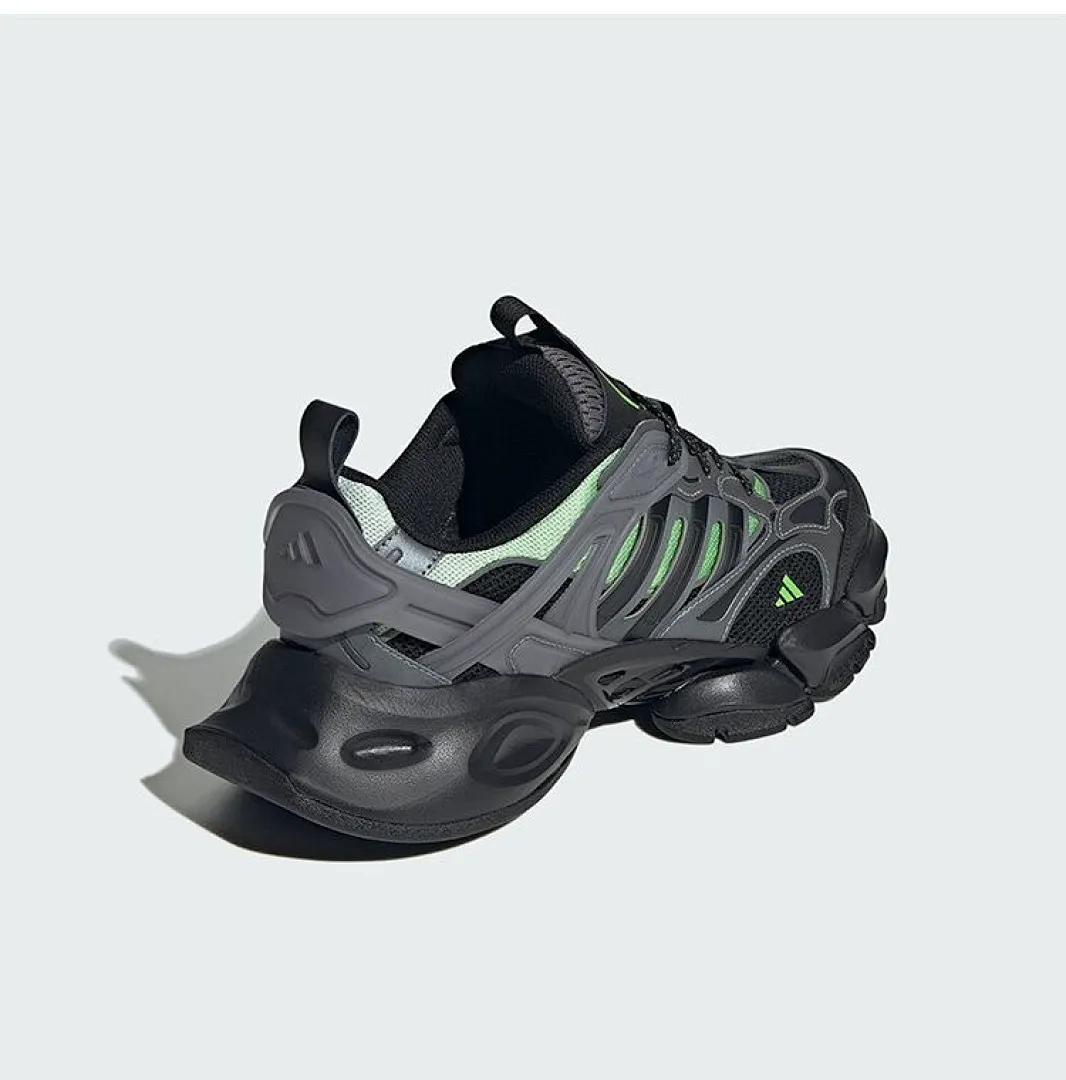 Adidas ADDXZ026 תמונה 4