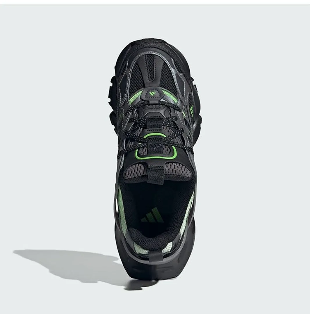 Adidas ADDXZ026 תמונה 6