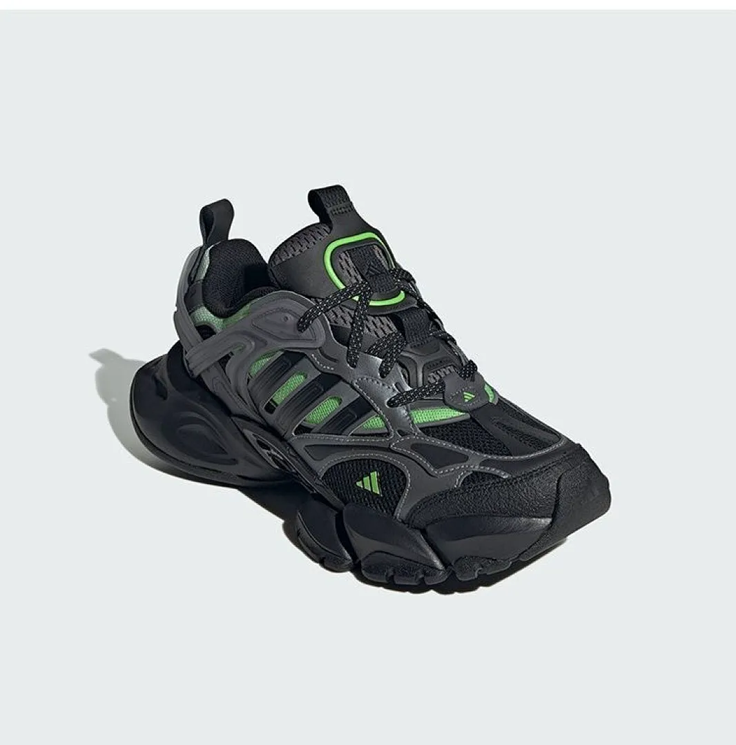 Adidas ADDXZ026 תמונה 7