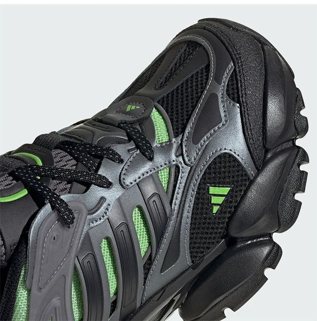 Adidas ADDXZ026 תמונה 8