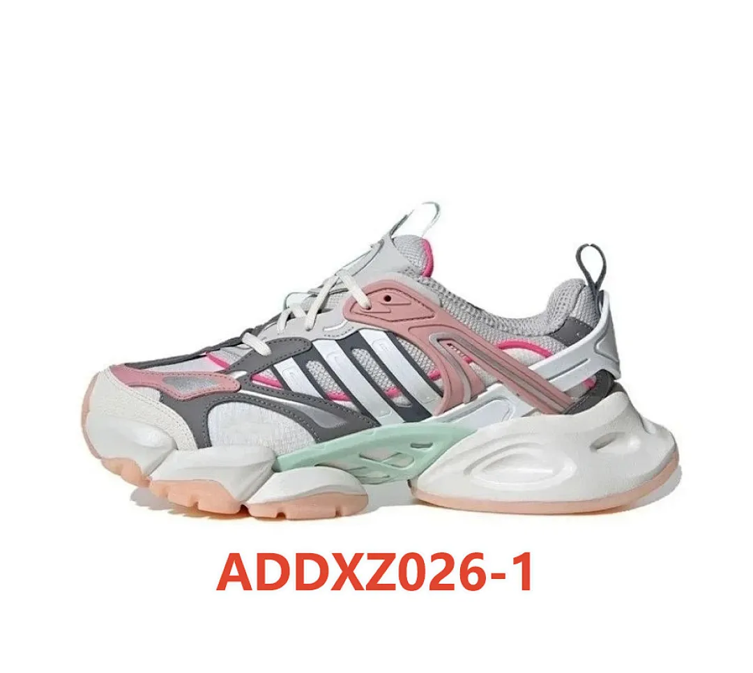 Adidas ADDXZ026 תמונה 9