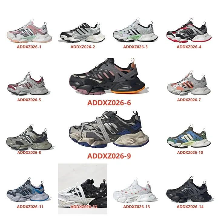 Adidas ADDXZ026